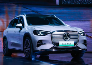 mercedes benz glc l ev png.18371.png
