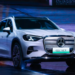 mercedes benz glc l ev png.18371.png