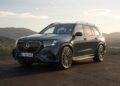 mercedes benz gls jpg.17908.jpeg
