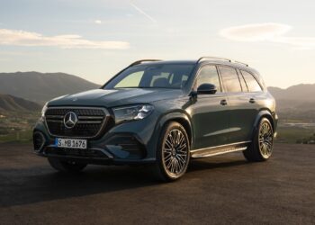 mercedes benz gls jpg.17908.jpeg