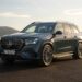 mercedes benz gls jpg.17908.jpeg