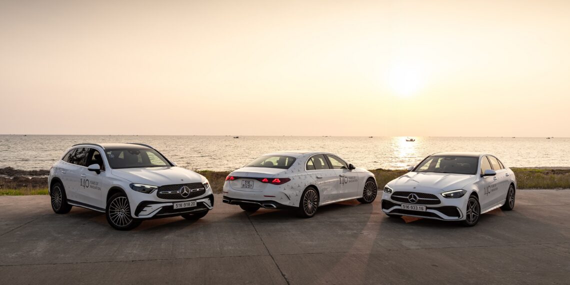 mercedes benz viet nam 4 jpg.18321.jpeg