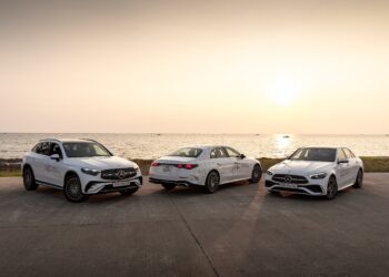 mercedes benz viet nam 4 jpg.18321.jpeg