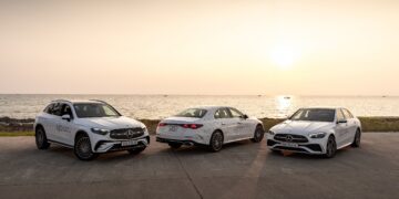 mercedes benz viet nam 4 jpg.18321.jpeg