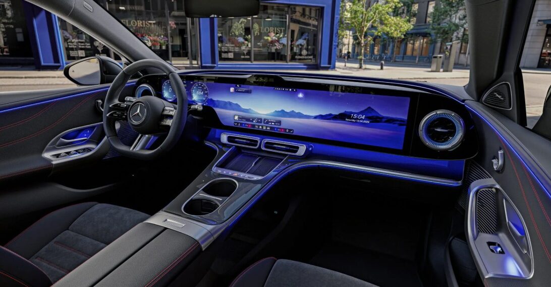 mercedes c class electric interior 1 jpg.18244.jpeg
