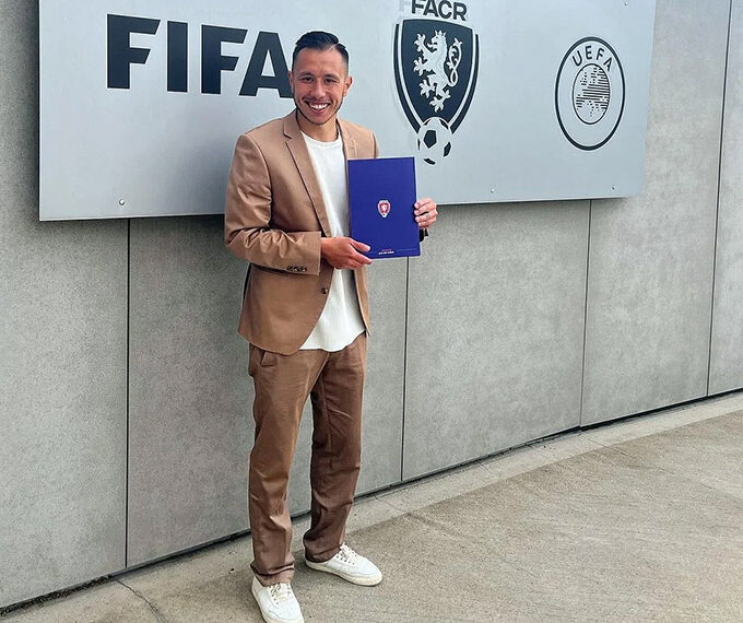 michal nguyen 0704223224.jpg