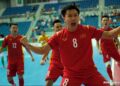 minh tri lam kho hang phong ngu futsal indonesia ra sao.jpeg