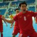 minh tri lam kho hang phong ngu futsal indonesia ra sao.jpeg