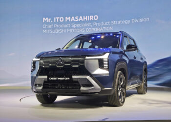 Tháng 4/2026: Mua xe Mitsubishi được hỗ trợ tiền nhiên liệu lên đến 76 triệu đồng mitsubishi destinator 12 4 jpg.17988.jpeg