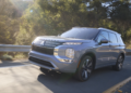 mitsubishi outlander 2026 2026 04 24 lu c 08 35 36 png.18378.png