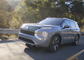 mitsubishi outlander 2026 2026 04 24 lu c 08 35 36 png.18378.png