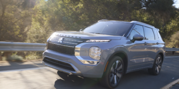 mitsubishi outlander 2026 2026 04 24 lu c 08 35 36 png.18378.png