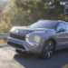 mitsubishi outlander 2026 2026 04 24 lu c 08 35 36 png.18378.png
