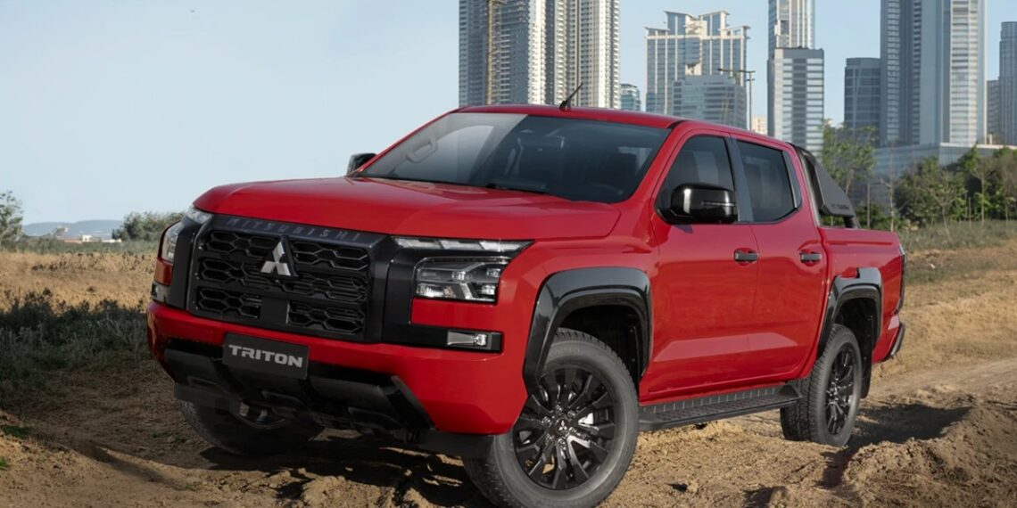 mitsubishi triton 2026 jpg.18260.jpeg