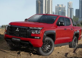 mitsubishi triton 2026 jpg.18260.jpeg