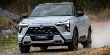 mitsubishi xforce hev a3 jpg.17811.jpeg