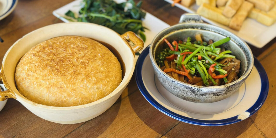 mot thoi quen an uong o tuoi trung nien giup song tho 24.jpg