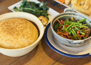 mot thoi quen an uong o tuoi trung nien giup song tho 24.jpg