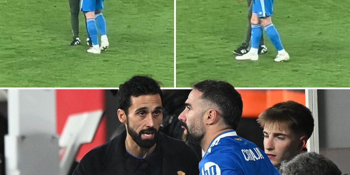 mot tuong lai real madrid khong co dani carvajal dang den.jpg