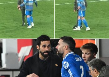 mot tuong lai real madrid khong co dani carvajal dang den.jpg