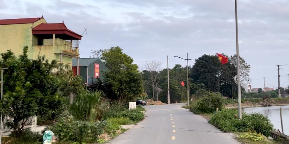 mua dat vuon co san nha bang giay viet tay tu 1998 gio co lam duoc so do dat o 3652.jpg