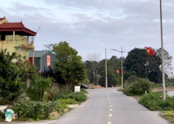 mua dat vuon co san nha bang giay viet tay tu 1998 gio co lam duoc so do dat o 3652.jpg