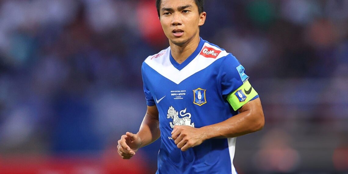 mua giai cam xuc dang cho doi clb cong an ha noi.jpg