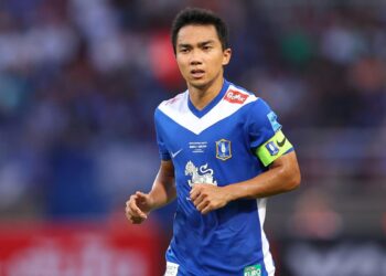 mua giai cam xuc dang cho doi clb cong an ha noi.jpg