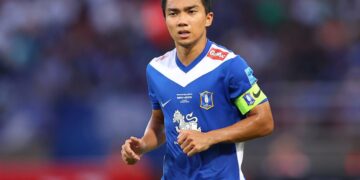 mua giai cam xuc dang cho doi clb cong an ha noi.jpg