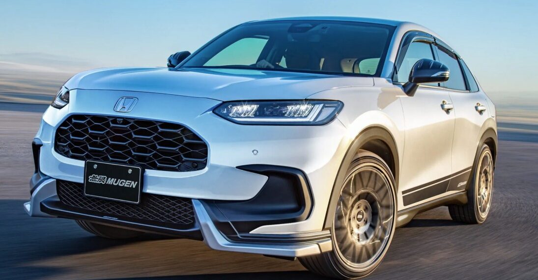 mugen 2026 honda hr v cross touring japan 3 2048x1365 jpg.17806.jpeg