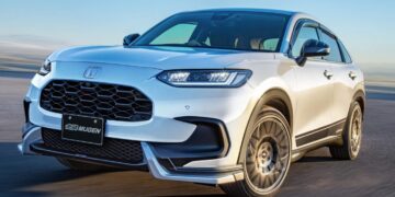 mugen 2026 honda hr v cross touring japan 3 2048x1365 jpg.17806.jpeg