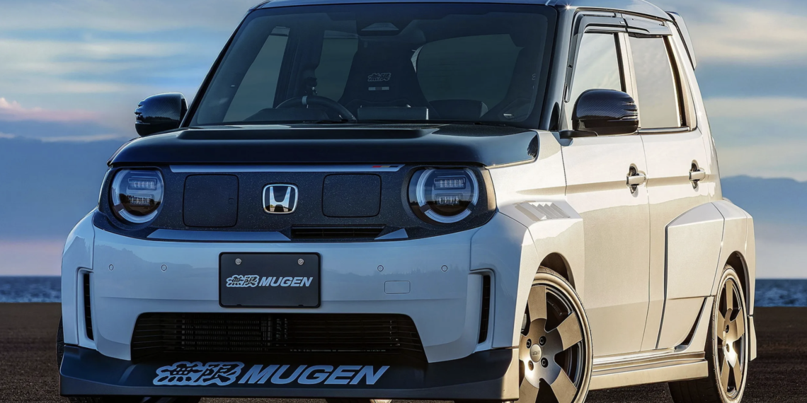 mugen honda super one 2026 04 18 lu c 08 51 19 png.18266.png