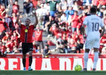 muriqi mbappe 1775320129 4009 17 0504025710.jpg