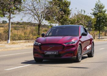 mustang mach e jpg.17973.jpeg