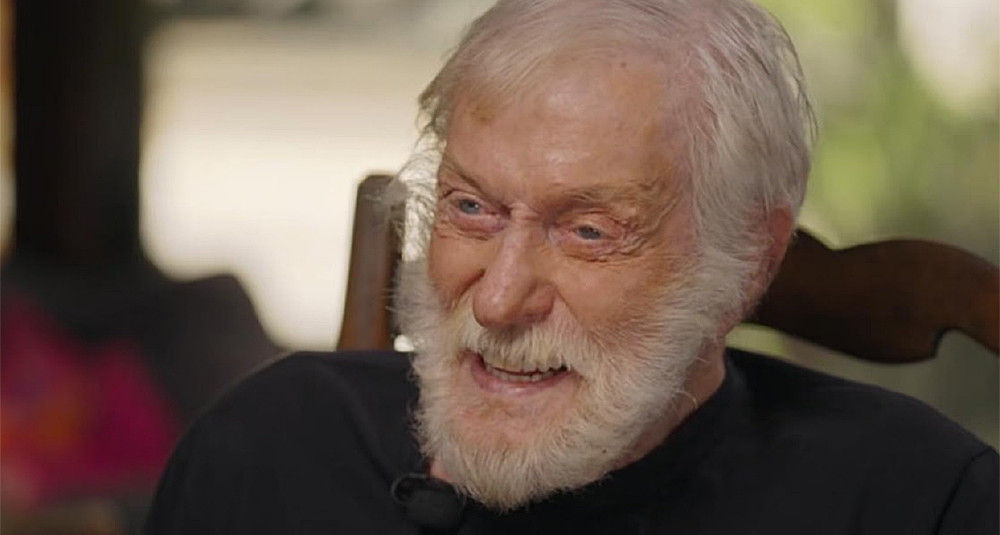 Nam tài tử tiết lộ thói quen giúp sống thọ 100 tuổi và bằng chứng từ khoa học nam tai tu tiet lo thoi quen giup song tho 100 tuoi va bang chung tu khoa hoc 2400.jpg