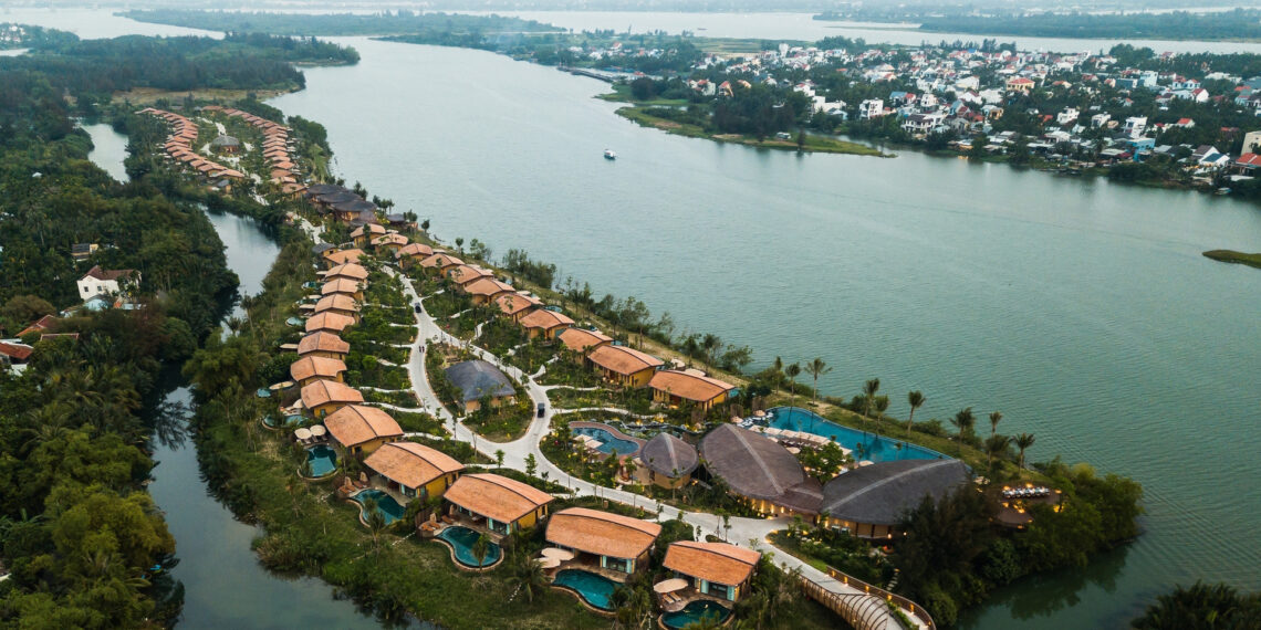 namia river retreat tham gia mang luoi du lich hang sang virtuoso 952.jpg