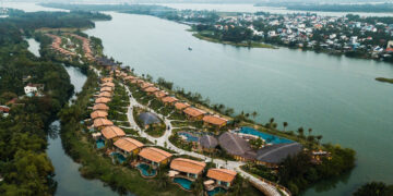 namia river retreat tham gia mang luoi du lich hang sang virtuoso 952.jpg