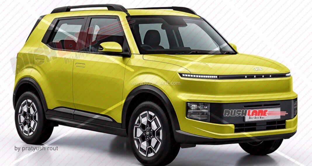 new hyundai electric suv india render 5 1068x601 jpeg.18233.jpeg