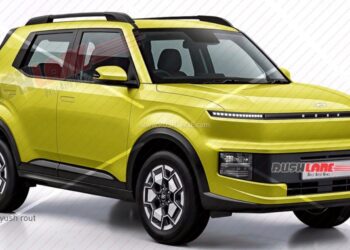 new hyundai electric suv india render 5 1068x601 jpeg.18233.jpeg