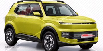 new hyundai electric suv india render 5 1068x601 jpeg.18233.jpeg