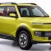 new hyundai electric suv india render 5 1068x601 jpeg.18233.jpeg