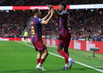 Thắng ngược Atletico, Barca gia tăng cách biệt với Real Madrid new project 2026 04 05t053313 62 0504084557.jpg