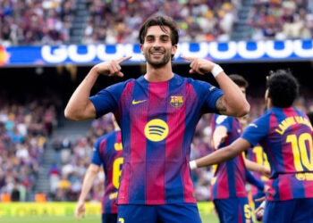 Đè bẹp "hàng xóm", Barca sắp bảo vệ thành công danh hiệu vô địch La Liga new project 2026 04 12t020145 55 1204061955.jpg