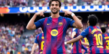 new project 2026 04 12t020145 55 1204061955.jpg