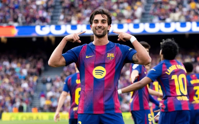 Đè bẹp "hàng xóm", Barca sắp bảo vệ thành công danh hiệu vô địch La Liga new project 2026 04 12t020145 55 1204061955.jpg