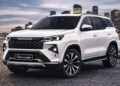 next gen toyota fortuner rendered 696x398 jpg.18231.jpeg