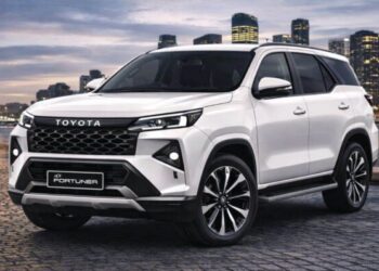 next gen toyota fortuner rendered 696x398 jpg.18231.jpeg