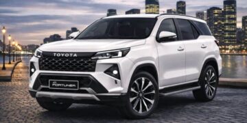 next gen toyota fortuner rendered 696x398 jpg.18231.jpeg