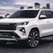 next gen toyota fortuner rendered 696x398 jpg.18231.jpeg