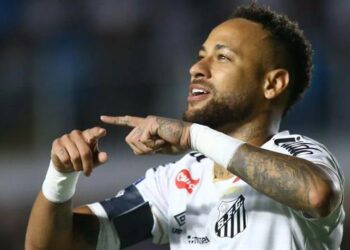 neymar 1604163214.jpg